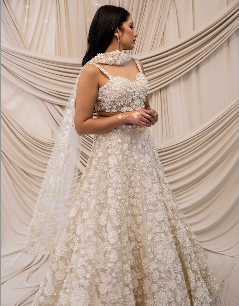 Khajana Boutique | Indian Bridal & Formal Wear | Iselin, NJ Khajana Boutique | Indian Bridal & Formal Wear | Iselin, NJ