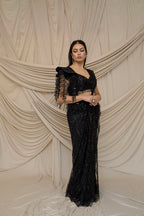 Kemat Saree