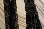 Kemat Saree