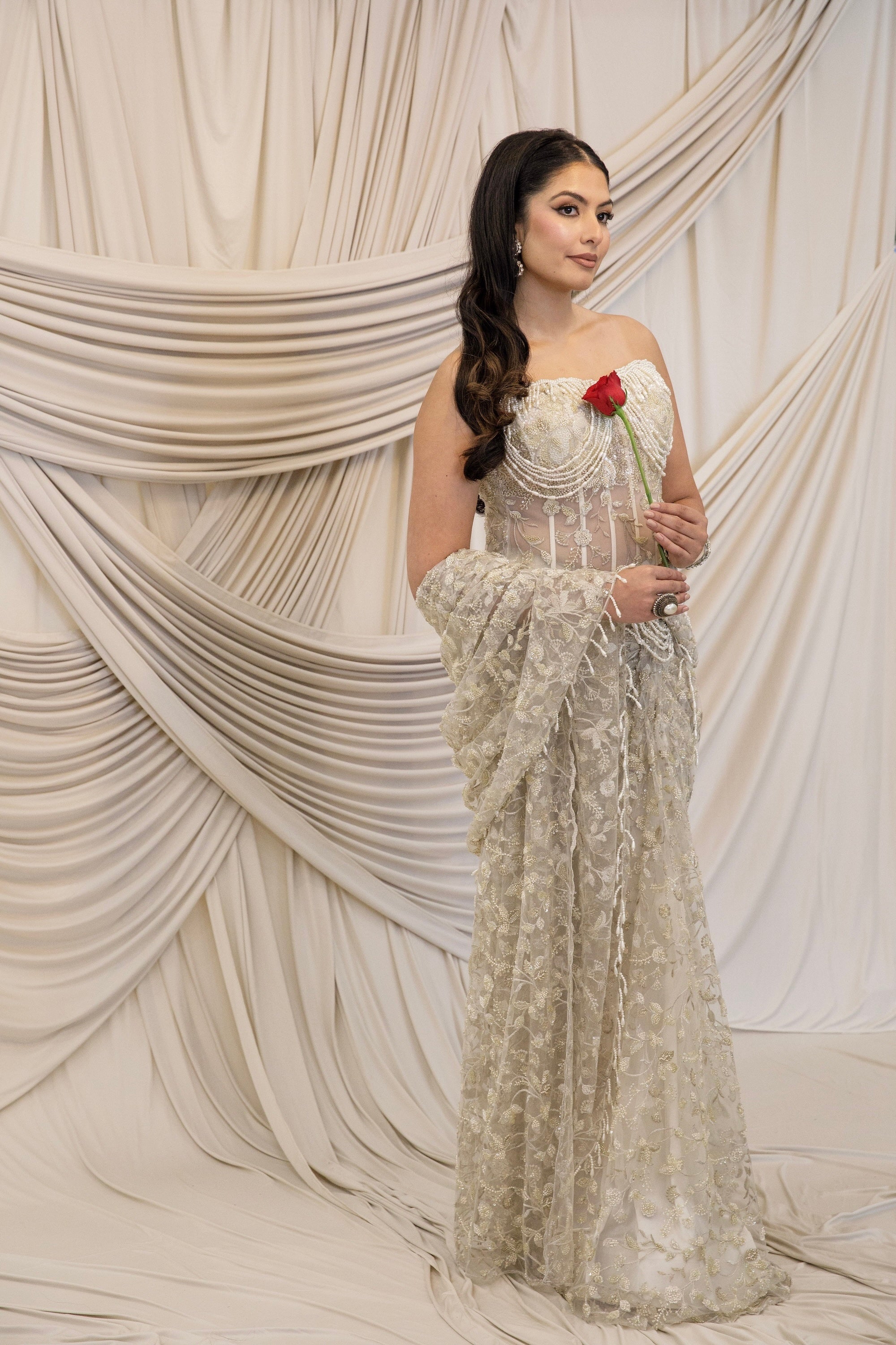 Khajana Boutique | Indian Bridal & Formal Wear | Iselin, NJ Khajana Boutique | Indian Bridal & Formal Wear | Iselin, NJ