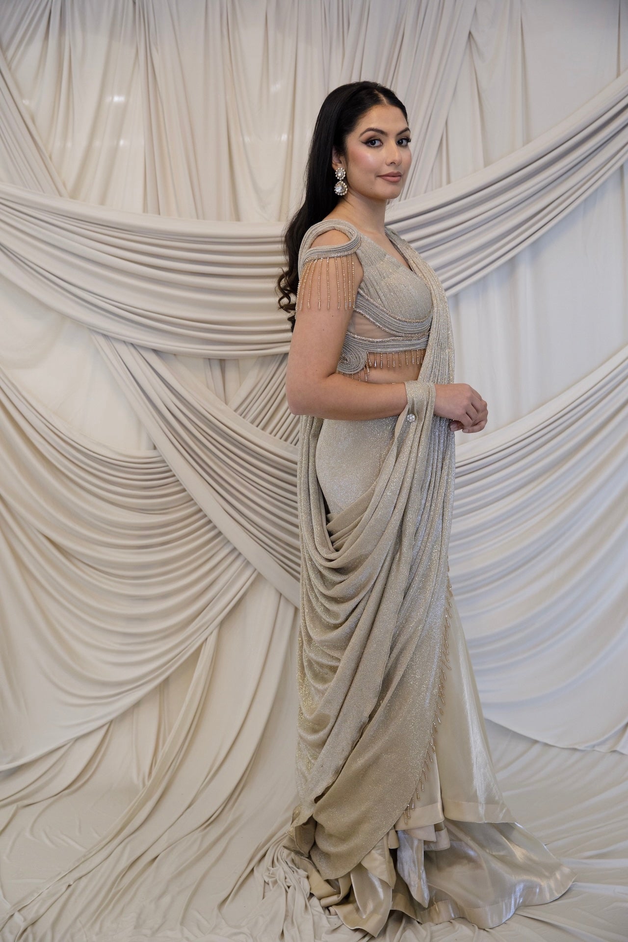 Khajana Boutique | Indian Bridal & Formal Wear | Iselin, NJ Khajana Boutique | Indian Bridal & Formal Wear | Iselin, NJ