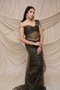 Tiye Saree