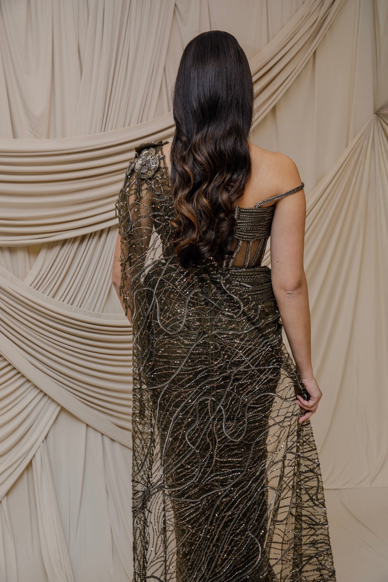 Khajana Boutique | Indian Bridal & Formal Wear | Iselin, NJ Khajana Boutique | Indian Bridal & Formal Wear | Iselin, NJ