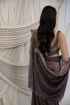 Arezou Saree