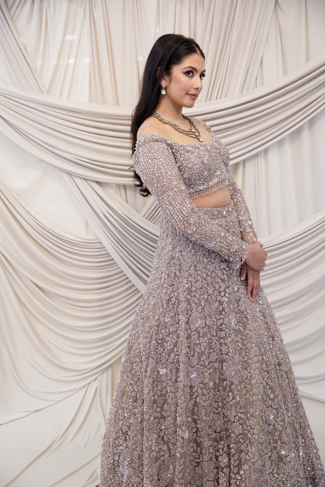 indian dresses new jersey TOP 10 BEST Indian Clothing in Edison, NJ - Updated 2026