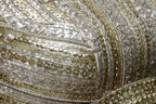 Nuriya Lehenga