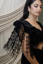 Kemat Saree