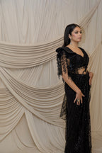 Kemat Saree