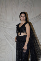 Kemat Saree