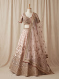 Soham Lehenga