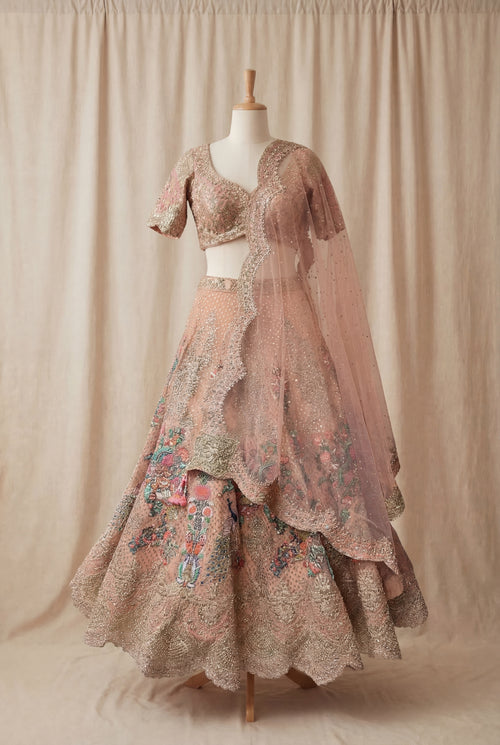 Khajana Boutique | Indian Bridal & Formal Wear | Iselin, NJ Khajana Boutique | Indian Bridal & Formal Wear | Iselin, NJ