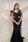 Mahdokht Saree