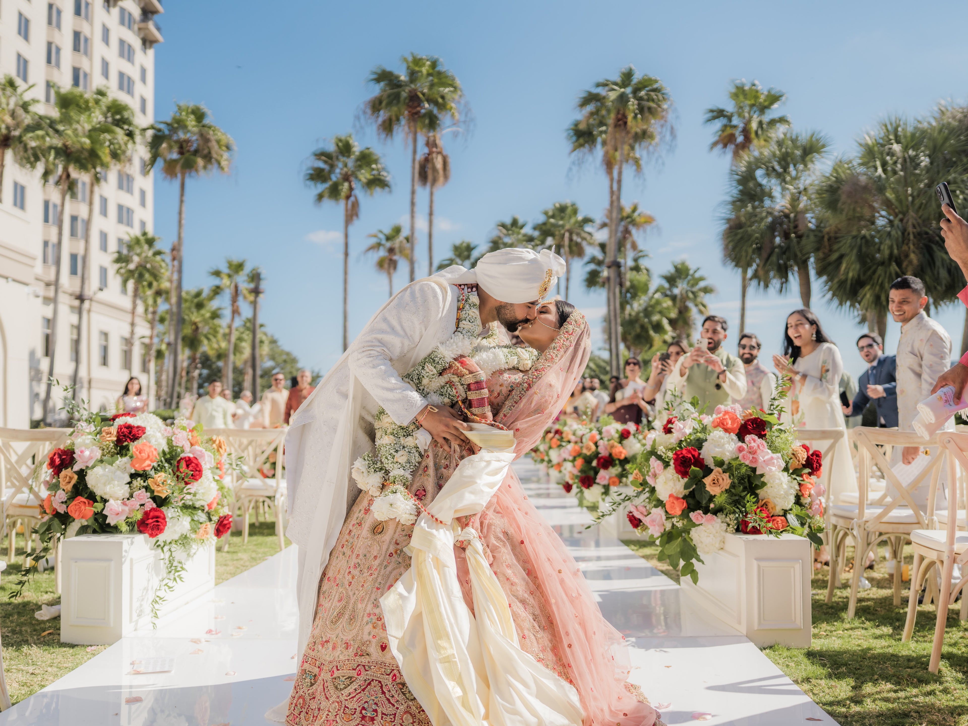 Bridal Appointment | South Asian Bridal Wear | Khajana Boutique Iselin, NJ Bridal Appointment | South Asian Bridal Wear | Khajana Boutique Iselin, NJ
