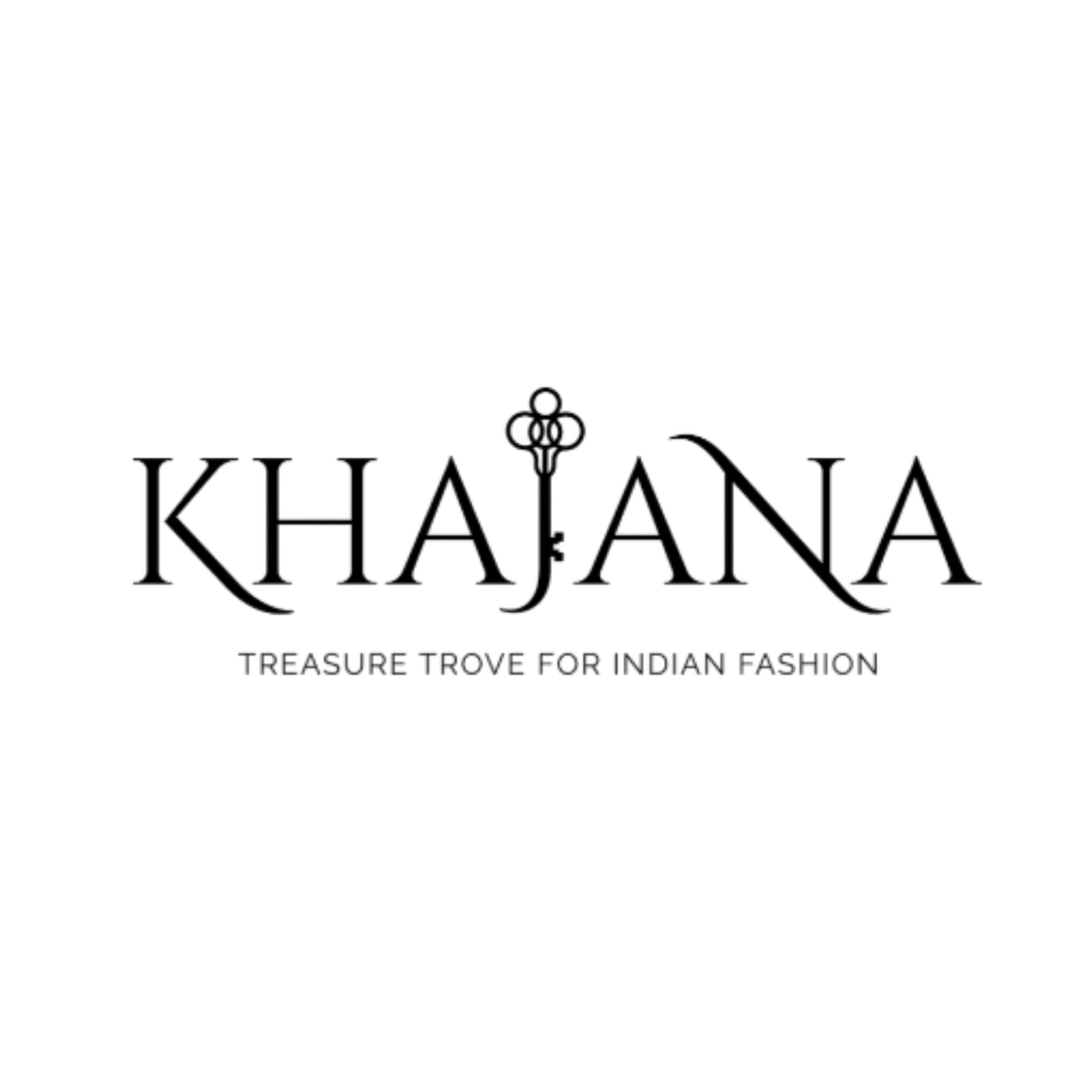 Khajana Boutique