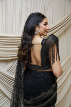 Mahdokht Saree