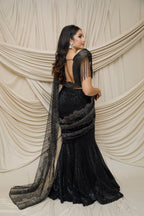 Mahdokht Saree